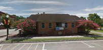 Cornerstone Home Lending, Inc 01