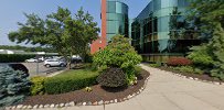 John Adams Mortgage Company 01