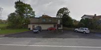 George Durst Insurance Agency 01