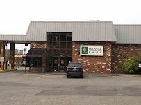 Umpqua Bank 01