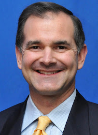 Mark Richards - Citizens Bank, Home Mortgages 02