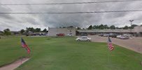 Texan Credit Corporation 01