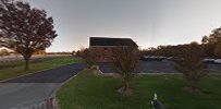 MidAtlantic Farm Credit 01