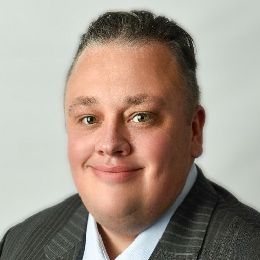 Kenneth Kopp | Loan Officer 01