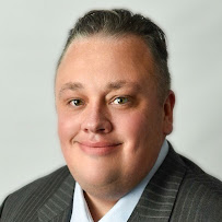 Kenneth Kopp | Loan Officer 01