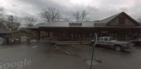 Sullivan Bank 02