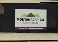 Montana Capital Car Title Loans 01