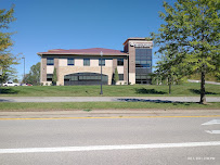 Fairmont Federal Credit Union 01
