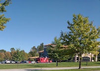 Fairmont Federal Credit Union 03