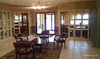 Fairmont Federal Credit Union 04