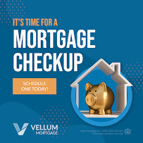 Jacque Sommer with Vellum Mortgage 02