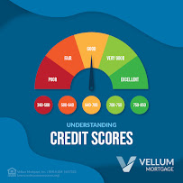 Jacque Sommer with Vellum Mortgage 03