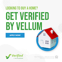 Jacque Sommer with Vellum Mortgage 04