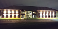 Brazos Valley Schools Credit Union 01