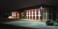 Brazos Valley Schools Credit Union 02