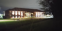 Brazos Valley Schools Credit Union 03