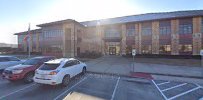 Brazos Valley Schools Credit Union 04