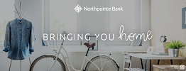 Northpointe Bank 01