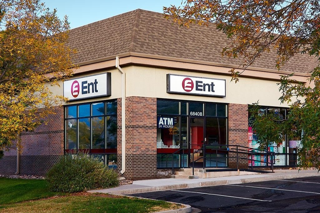 Ent Credit Union 01