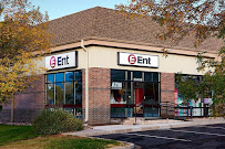Ent Credit Union 01