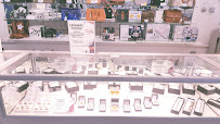 Cash America Pawn 02