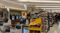 America First Credit Union (inside Lee's Marketplace) 01