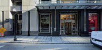 Shawmut Capital Partners 01