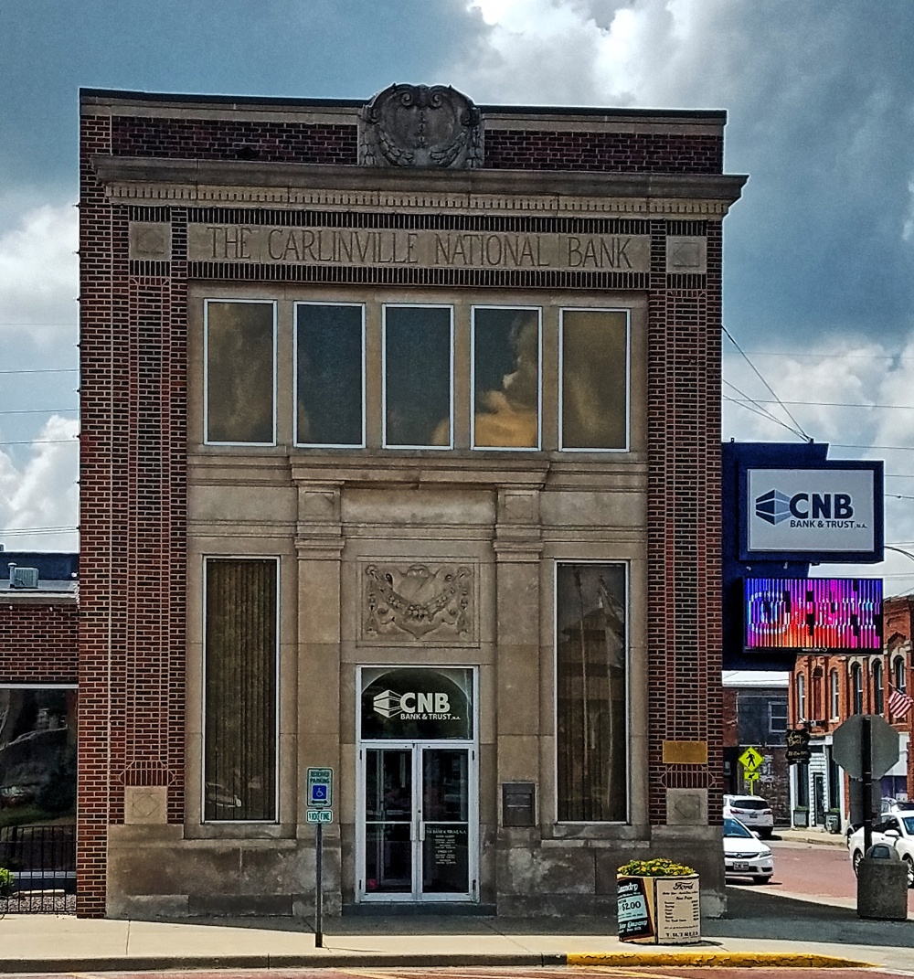 CNB Bank & Trust, N.A. 01