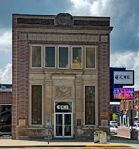 CNB Bank & Trust, N.A. 01