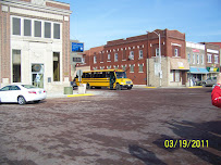 CNB Bank & Trust, N.A. 02