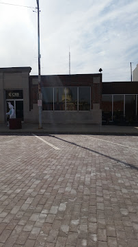 CNB Bank & Trust, N.A. 03