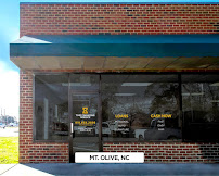 Time Financing Service 01