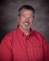 Jeff Silver - Loan Officer - NMLS#277197 03