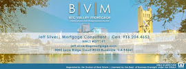 Jeff Silver - Loan Officer - NMLS#277197 04