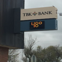 TBK Bank 02