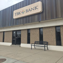 TBK Bank 03