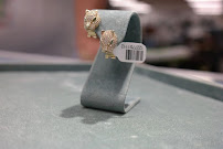 Capital Pawn - Cape Coral 02
