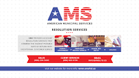 American Municipal Services Corporation 02
