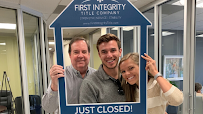 SCL Mortgage 02