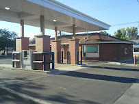 Clarity Credit Union - Middleton, Idaho 02