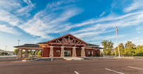 Eastman Credit Union 01