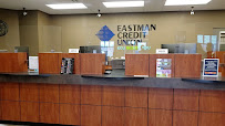 Eastman Credit Union 02