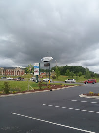 Eastman Credit Union 03