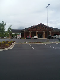 Eastman Credit Union 04