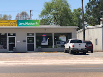 LendNation 03