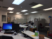 OneMain Financial 01