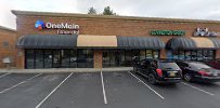 OneMain Financial 02