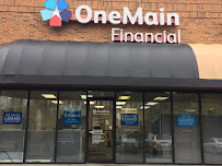 OneMain Financial 03