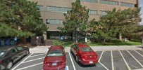 BMO Harris Bank 01