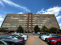 BMO Harris Bank 02